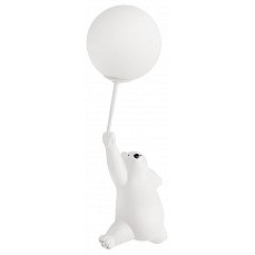Накладной светильник loft it teddy ...